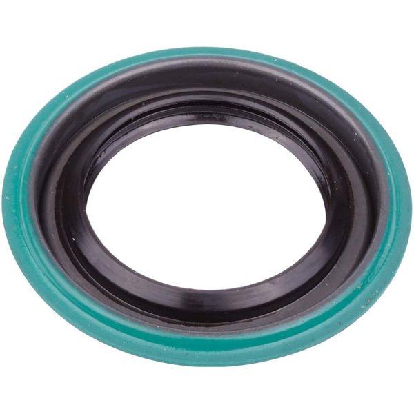 Chicago Rawhide Small Bore Seals, #15746 15746